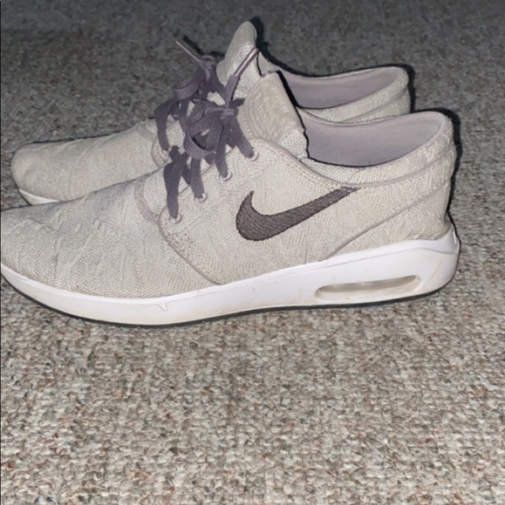 Don’t wear anymore